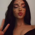 karlee gaston - @karleee.g134 - Instagram