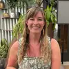 karleegaston - @karleegaston - TikTok