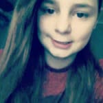 karli ann gaston - @karli_gaston_333 - Instagram