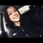 Karlie Gaston - @karlie.valentine - Instagram
