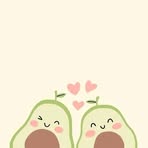 Karly Gazton - Facebook