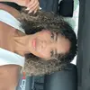 Karlyne BSN, RN - @karlynetgaston - TikTok