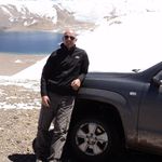 German Karlen - @germankarlen - Instagram