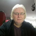 Germán Zacher-Karlen - @zacherkarlen - Instagram