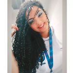 Kaliene Germana - @kaliene.19 - Instagram