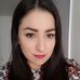 Karla Germain - Facebook