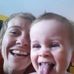 Karlie Germain - Facebook