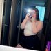 Karlie German - Facebook