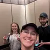 karliegermain - @k3206702 - TikTok