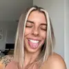 Carley Gottschalk - @carleygottschalk - TikTok