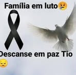 Karla Gottschalk - Facebook