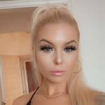 karlie gottschalk - @karliegottschalk - Instagram