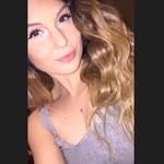 karlie gottschalk - @karliexgottschalk - Instagram