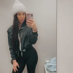 karlie gottschalk - @gottschalkkarlie - Instagram