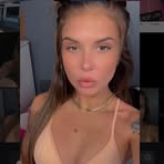 Karlie Gottschalk - Facebook
