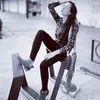 Karly Gottschalk Adl - @karlygottschalk - TikTok