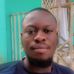 Grady Kandie - Facebook
