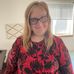 Kalie Ogrady - Facebook