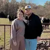 Karlee & Grady - @gradyandkarlee - TikTok