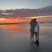 Karly Grady - Facebook