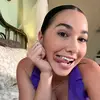 Dani Daniels - @karliegray109 - TikTok