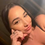 Karlee Gray - Facebook
