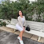 Karlee Gray - Facebook