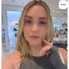 Karlee gray - @karlee.gray385 - TikTok