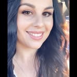 Karlie Elyssa Gray - @karlie_elyssa - Instagram