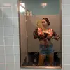 Karlie gray - @karlegrey1010 - TikTok