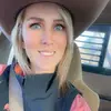 Karlie Gray - @karliegray6 - TikTok