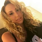 Karlie gray - @karlie_gray_ - Instagram