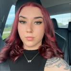Karlie Gray - Facebook