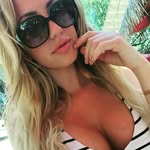 Karlie gray - @karlie_gray_12 - Instagram