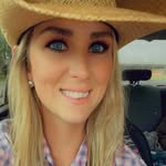 Karlie Gray - @karlierae4465 - Instagram