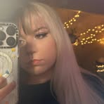 Karlie Gray - Facebook