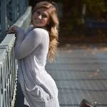 Karlie Gray - @karlie.gray.94 - Instagram