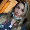 Karlie Gray - @karliegray4 - TikTok