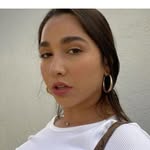 Karlie Gray - @karlie626 - Instagram