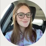Karlie Gray - Facebook
