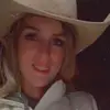 Karlie Gray - @karliegray1a - TikTok