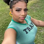 Karlie Gray - @karliegray11 - Instagram