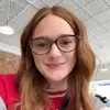 karlie gray 💛 - @karliegray05 - TikTok