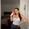 Karlie Gray - @karlie_gray - TikTok