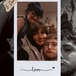 Karlie Gray Cresp - @krgrayce - Instagram
