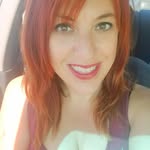 Karlie Grays Oddities - @karlie_gray_oddities - Instagram