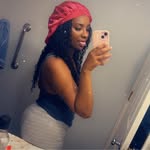 Karlie Grayson - @karliegrayson - Instagram