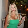 Karlie - @karlie.gray3 - TikTok