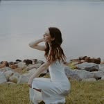 karlie - @karliegray.spam - Instagram