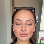 Karlie-Sarah Gray - @karliee_sarahh - Instagram